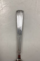 KJA Helene Sølvplet Sukkerske