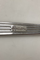 KJA Helene Sølvplet Sukkerske