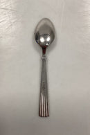 KJA Helene Sølvplet Kaffeske