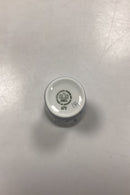 Bing og Grøndahl Demeter/Blå Kornblomst Lille Vase No. 672