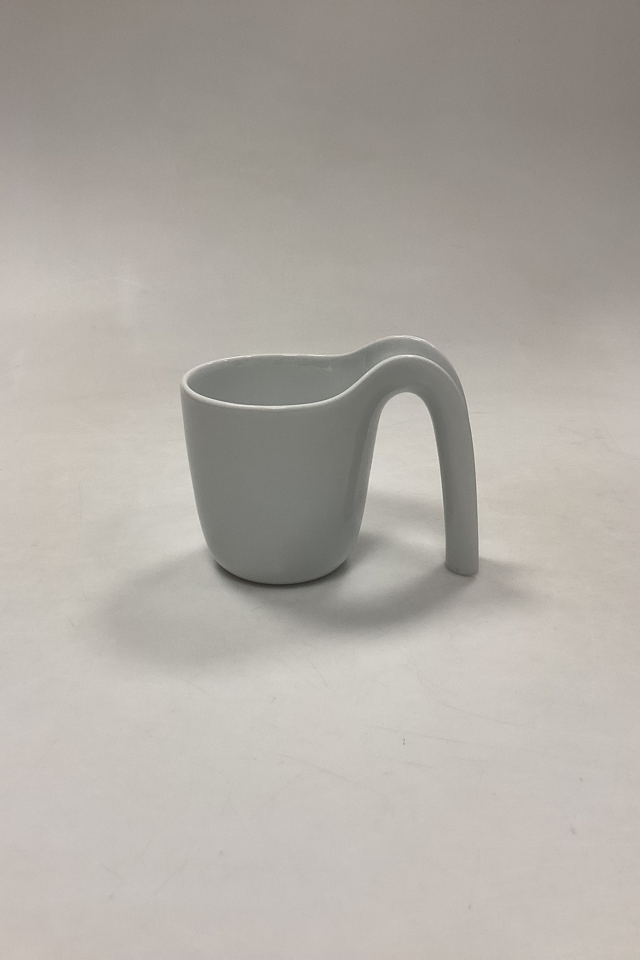 OLE JENSEN CUP Ⅰオーレ ジェンセン ロイヤルコペンハーゲン OLE
