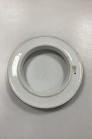 Bing og Grøndahl Adventskrans / Lysestage No. 9217