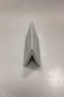 Royal Copenhagen Forhandlerskilt No. 4948