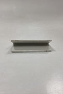 Royal Copenhagen Forhandlerskilt No. 4948