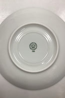 Bing og Grøndahl Blå Tone Hotel Stor Underkop - SKÅRET