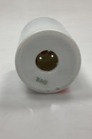 Bing og Grøndahl Blå Tone Hotel Peberbøsse - SKÅRET