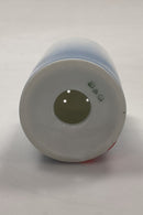 Bing og Grøndahl Blå Tone Hotel Saltbøsse - SKÅRET