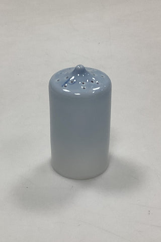 Bing og Grøndahl Blå Tone Hotel Peberbøsse