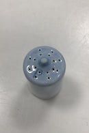 Bing og Grøndahl Blå Tone Hotel Peberbøsse