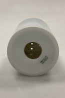 Bing og Grøndahl Blå Tone Hotel Peberbøsse