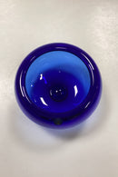 Royal Copenhagen / Holmegaard Provence Skål