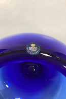 Royal Copenhagen / Holmegaard Provence Skål