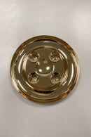 Georg Jensen Adventsstage