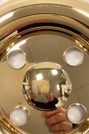 Georg Jensen Adventsstage