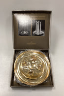 Georg Jensen Adventsstage