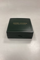 Georg Jensen Juleuro Jubilæumsudgave 2014 - Juleklokke 1984