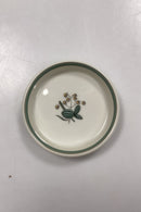 Royal Copenhagen Hjertegræs Lille Flad Skål/Asiet No. 884/9775