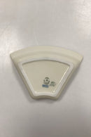 Royal Copenhagen Hjertegræs Cabaretskål til Fad No. 884/9776