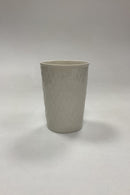 Royal Copenhagen Thorkild Olsen Vase No. 4101