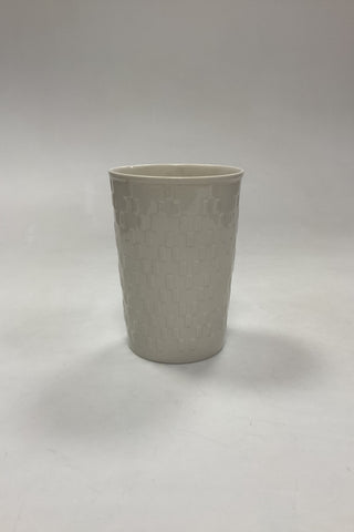 Royal Copenhagen Thorkild Olsen Vase No. 4101