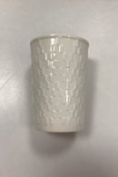 Royal Copenhagen Thorkild Olsen Vase No. 4101