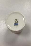 Royal Copenhagen Thorkild Olsen Vase No. 4101