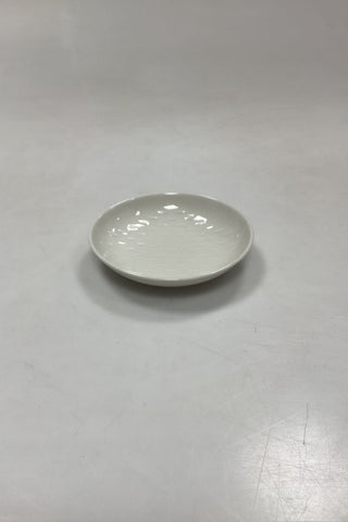 Royal Copenhagen Blanc de Chine Skål No. 4153