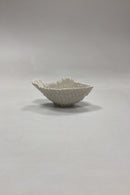 Royal Copenhagen Skål - Lille Fisk af Jeanne Grut