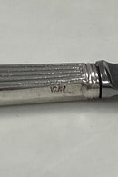 KJA Helene Sølvplet Middagskniv