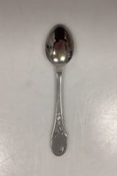 Daisy Sølvplet Kaffeske fra O.V. Mogensen