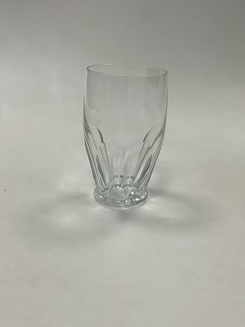 Holmegaard Windsor Water Glass