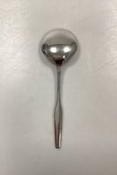 A.P. Berg Baronet sølvplet Kartoffelske