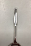 A.P. Berg Baronet sølvplet Kartoffelske