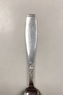 O. V. Mogensen Lillemor Silverplate Dinner Spoon