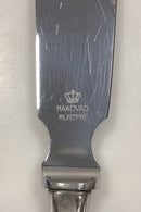 Frigast Benedikte Sølvplet Lagkagekniv