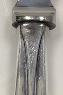 Frigast Benedikte Sølvplet Lagkagekniv