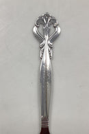 Frigast Benedikte Sølvplet Frokostgaffel