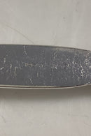 Frigast Benedikte Sølvplet Frokostgaffel