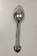 Frigast Benedikte Sølvplet Dessertske