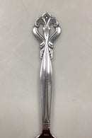 Frigast Benedikte Sølvplet Dessertske