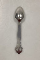 Frigast Benedikte Sølvplet Teske