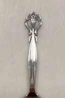 Frigast Benedikte Sølvplet Kaffeske