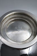 Georg Jensen Sterling Sølv Terrin No. 792A Harald Nielsen (1925-1933)