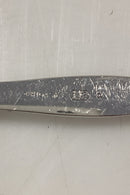 Frigast Benedikte Sølvplet Kaffeske