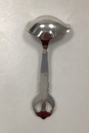 Frigast Benedikte Sølvplet Sovseske