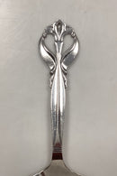 Frigast Benedikte Sølvplet Sovseske