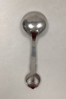 Frigast Benedikte Sølvplet Kartoffelske