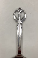 Frigast Benedikte Sølvplet Kartoffelske