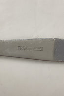 Frigast Benedikte Sølvplet Kartoffelske