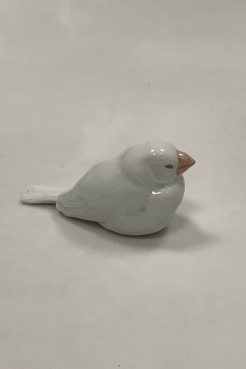 Bing og Grøndahl Figur Fugl af Anne-Marie Carl Nielsen